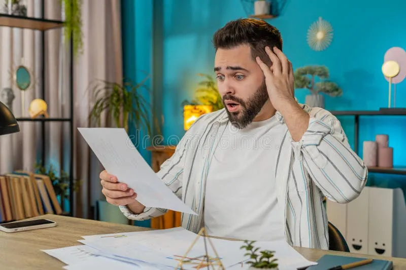 The Rent You Pay to Exist: Five Years of Portfolio Subscriptions, Tallied in Full